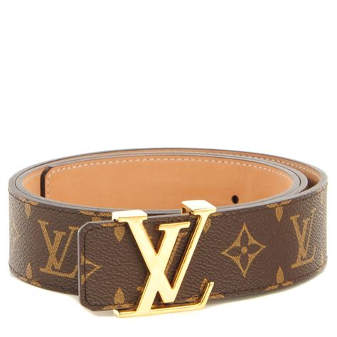 correa louis vuitton|louis vuitton belt for women.